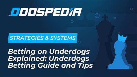 nba underdog betting system